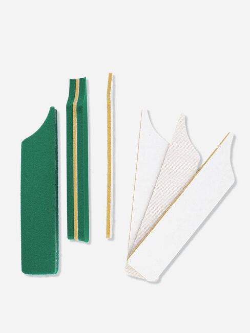 Accessories - Gaynor Minden